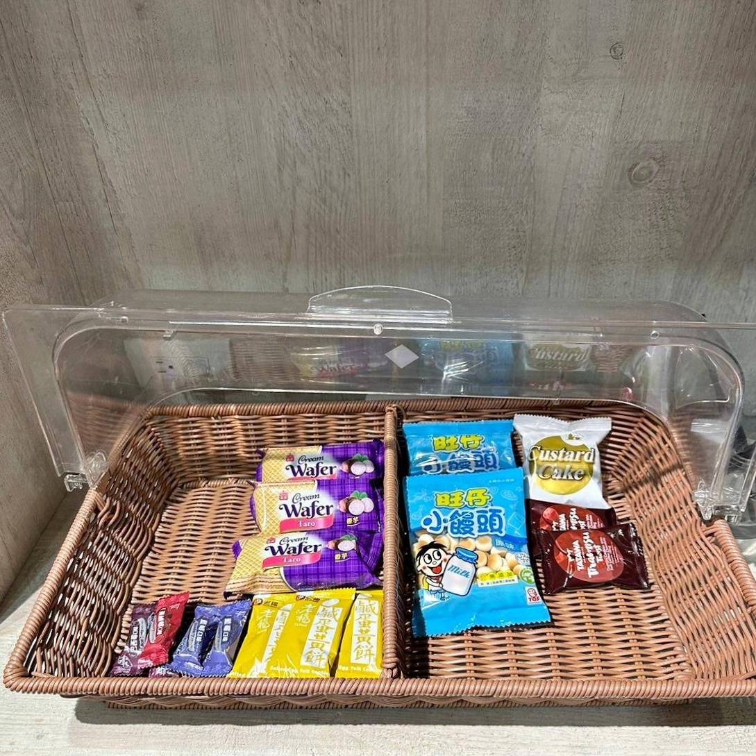 新北家具推薦｜億家具批發倉庫新莊店｜台灣製造平價精品家具，工廠直營客製化沙發，人人可享批發價，打造舒適質感居家生活！