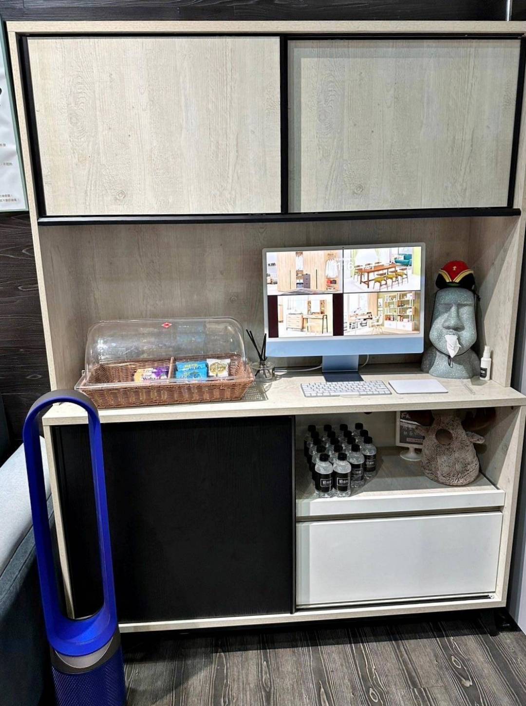 新北家具推薦｜億家具批發倉庫新莊店｜台灣製造平價精品家具，工廠直營客製化沙發，人人可享批發價，打造舒適質感居家生活！