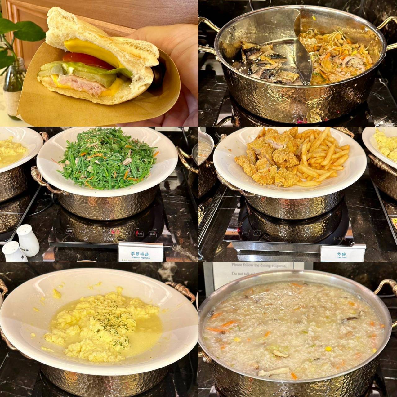 南投縣水里鄉住宿推薦｜福容徠旅水里店｜福容大飯店創建的輕旅品牌，坐擁山林裡的藝術旅店，遠離塵囂四周山林環繞之福容徠旅水里店開箱分享！