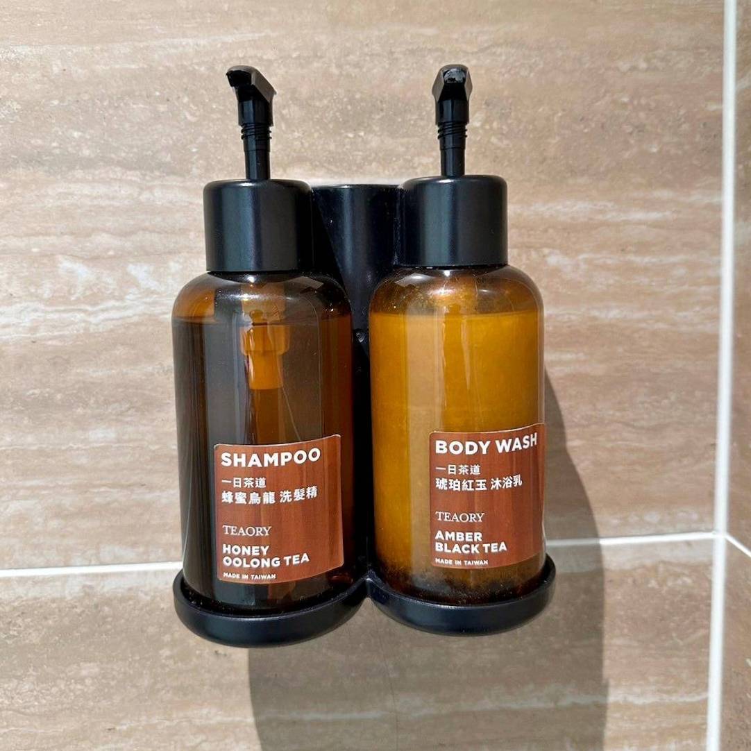 南投縣水里鄉住宿推薦｜福容徠旅水里店｜福容大飯店創建的輕旅品牌，坐擁山林裡的藝術旅店，遠離塵囂四周山林環繞之福容徠旅水里店開箱分享！