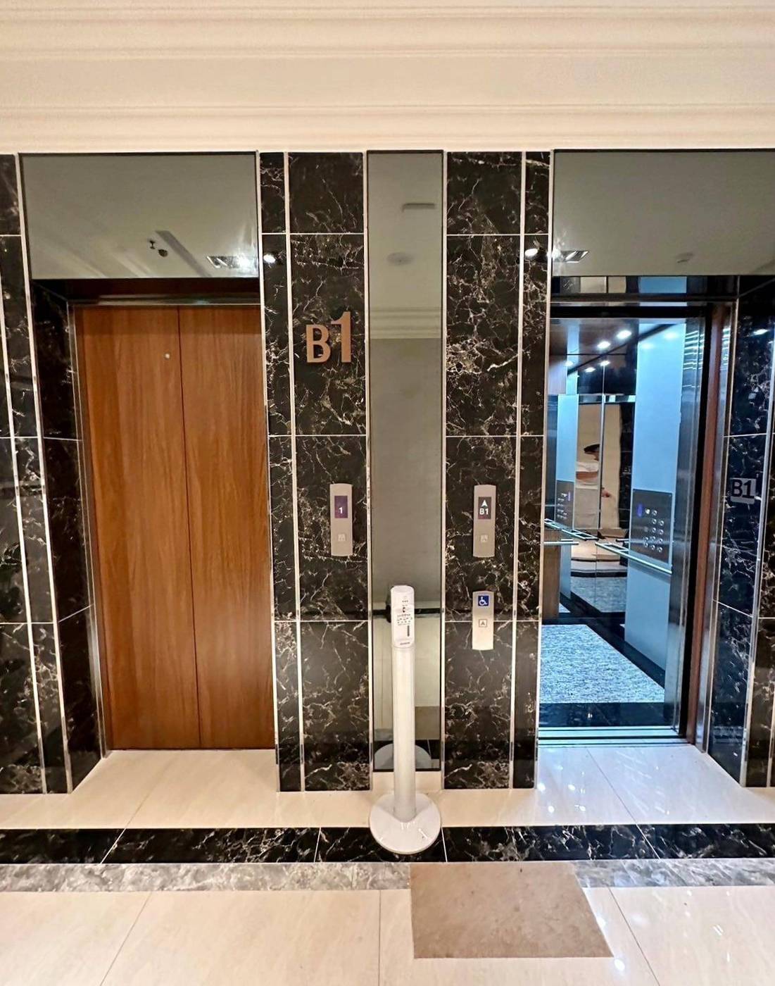 南投縣水里鄉住宿推薦｜福容徠旅水里店｜福容大飯店創建的輕旅品牌，坐擁山林裡的藝術旅店，遠離塵囂四周山林環繞之福容徠旅水里店開箱分享！