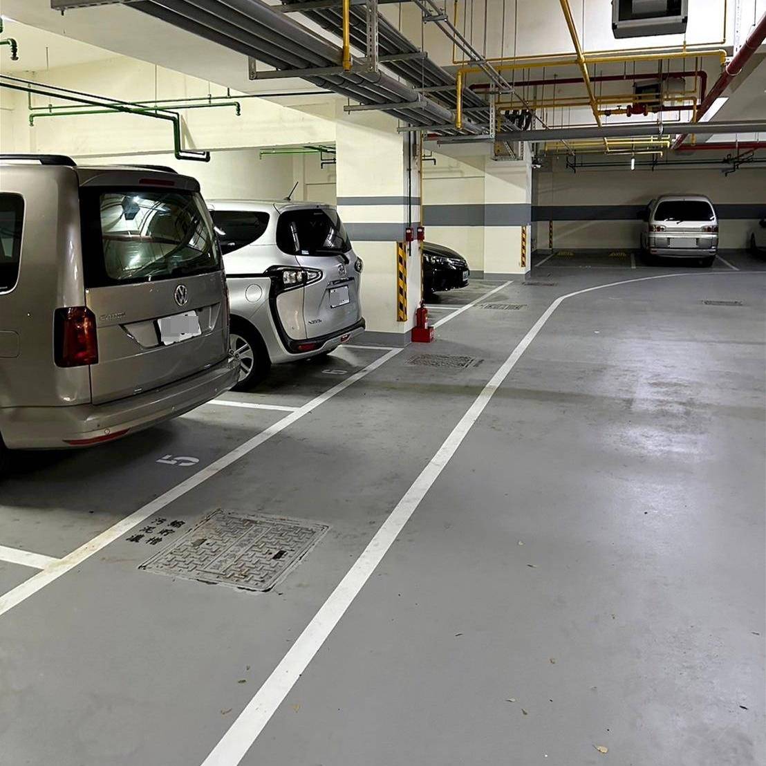 南投縣水里鄉住宿推薦｜福容徠旅水里店｜福容大飯店創建的輕旅品牌，坐擁山林裡的藝術旅店，遠離塵囂四周山林環繞之福容徠旅水里店開箱分享！