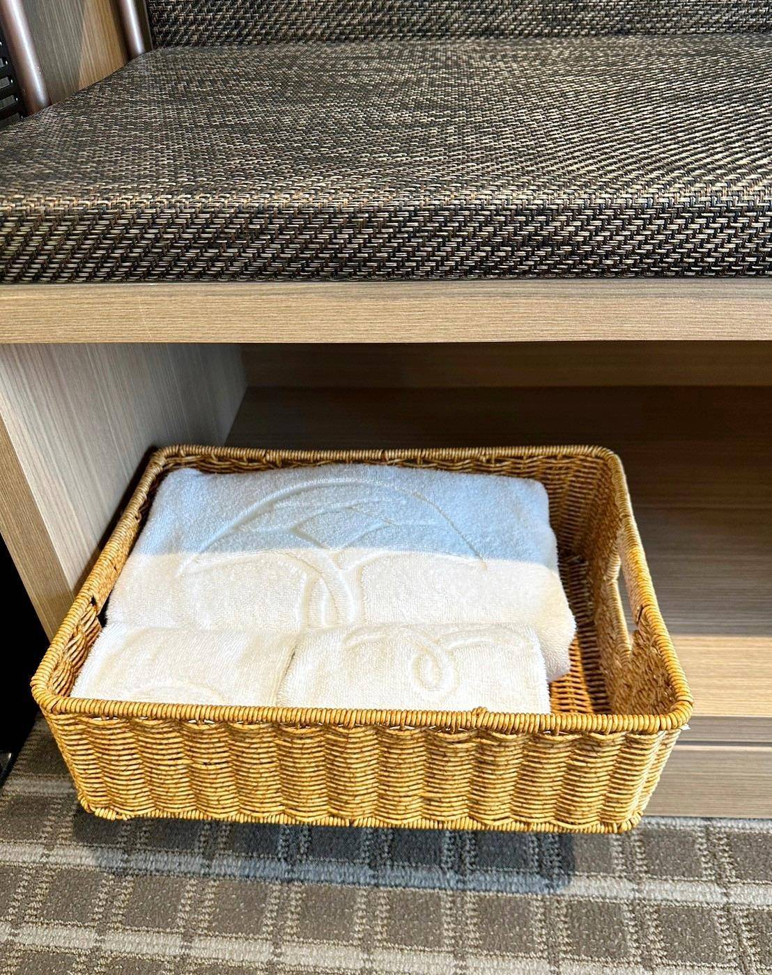 南投縣水里鄉住宿推薦｜福容徠旅水里店｜福容大飯店創建的輕旅品牌，坐擁山林裡的藝術旅店，遠離塵囂四周山林環繞之福容徠旅水里店開箱分享！