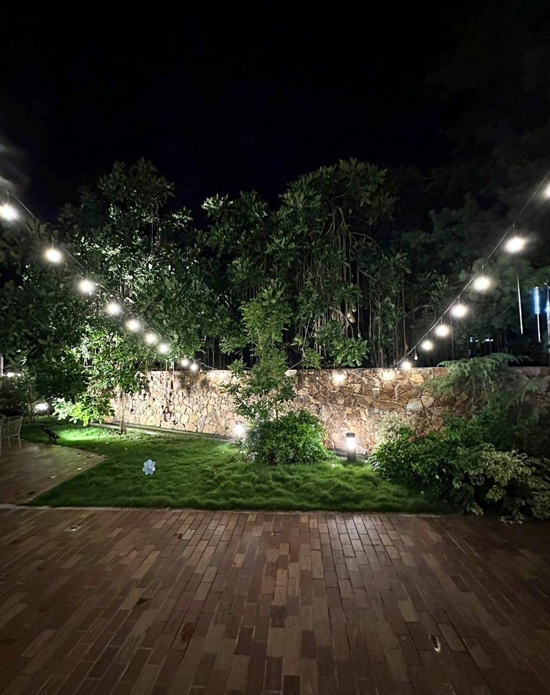 南投縣水里鄉住宿推薦｜福容徠旅水里店｜福容大飯店創建的輕旅品牌，坐擁山林裡的藝術旅店，遠離塵囂四周山林環繞之福容徠旅水里店開箱分享！