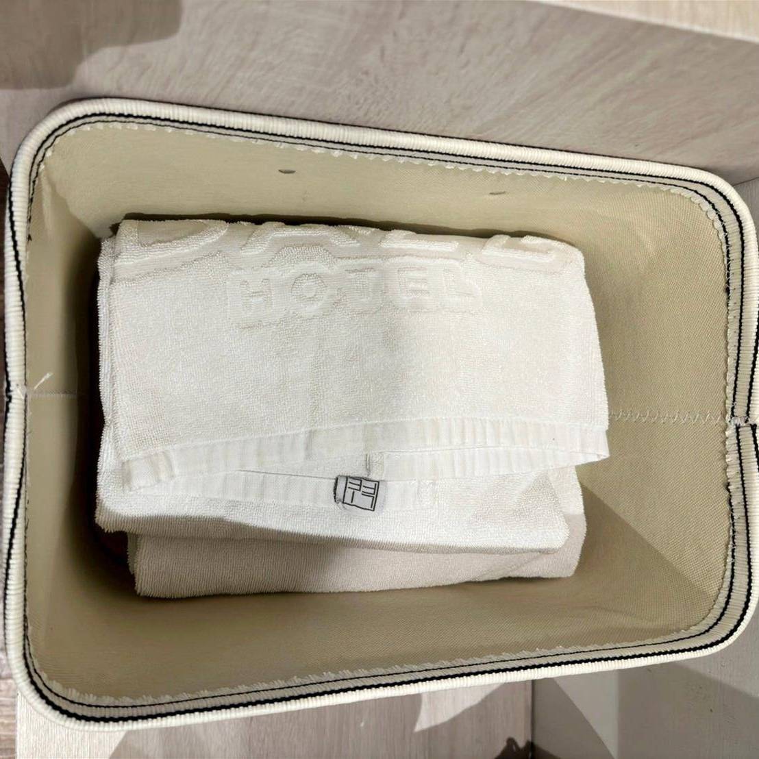 台中西屯區住宿推薦｜達斯旅店Dazz inn｜提供住宿客免費停車場，匠心獨具童繪主題多種客房，下樓走出去即逢甲夜市，吃喝玩樂生活機能方便之達斯旅店入住心得分享！