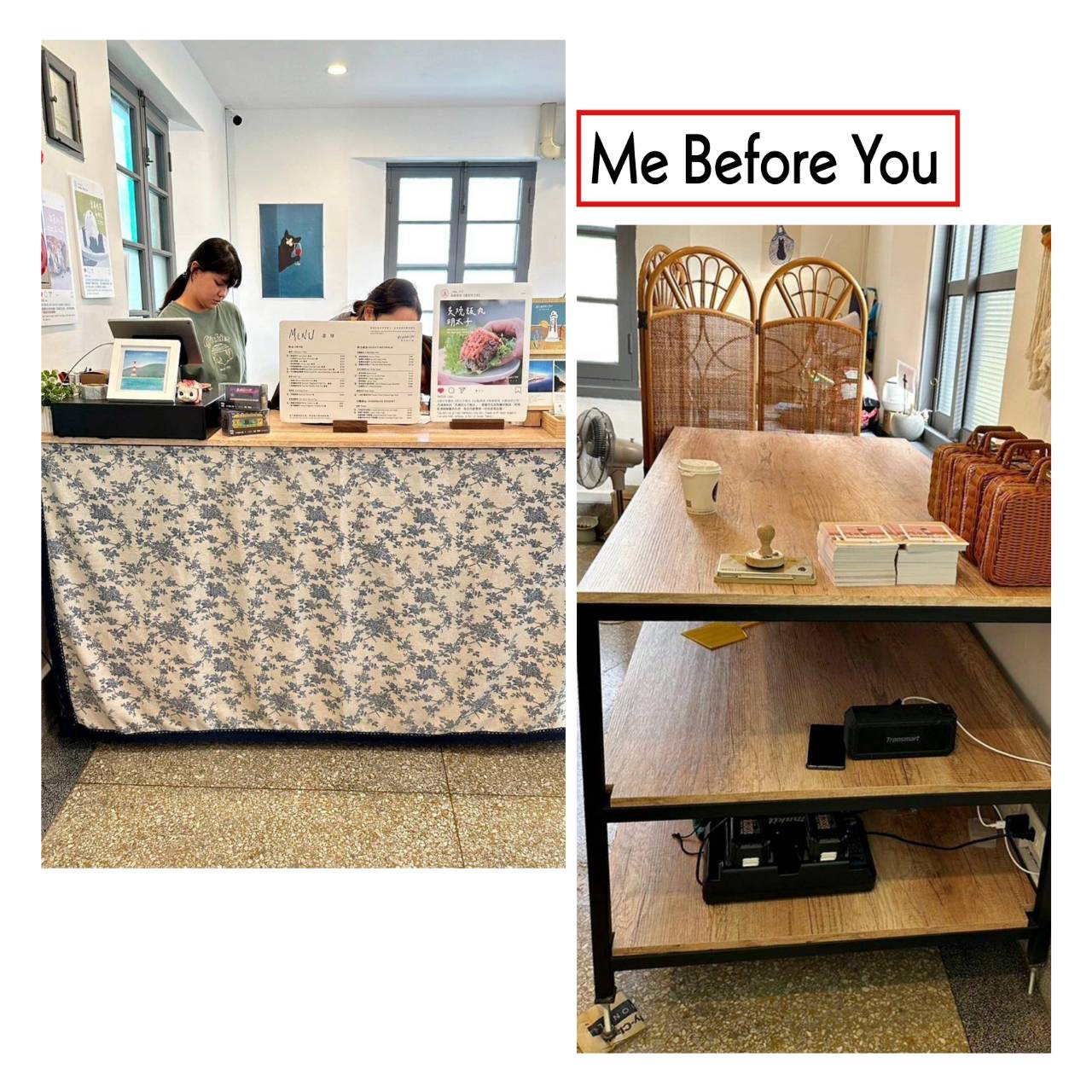 台中清水區住宿推薦|高美燈塔園區|全台唯一可泊宿燈塔園區民宿,登塔可眺望高美濕地全景之高美燈塔園區入住心得分享! - 第17張圖 台中清水區住宿推薦|高美燈塔園區|全台唯一可泊宿燈塔園區民宿,登塔可眺望高美濕地全景之高美燈塔園區入住心得分享!