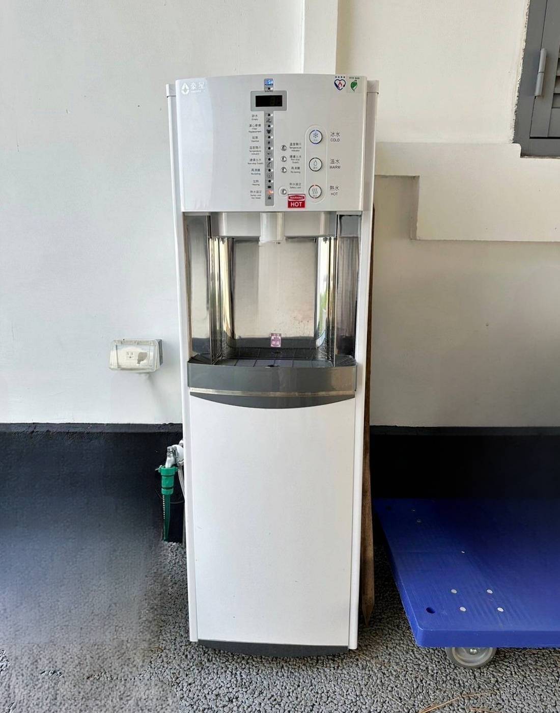 台中清水區住宿推薦|高美燈塔園區|全台唯一可泊宿燈塔園區民宿,登塔可眺望高美濕地全景之高美燈塔園區入住心得分享! - 第26張圖 台中清水區住宿推薦|高美燈塔園區|全台唯一可泊宿燈塔園區民宿,登塔可眺望高美濕地全景之高美燈塔園區入住心得分享!