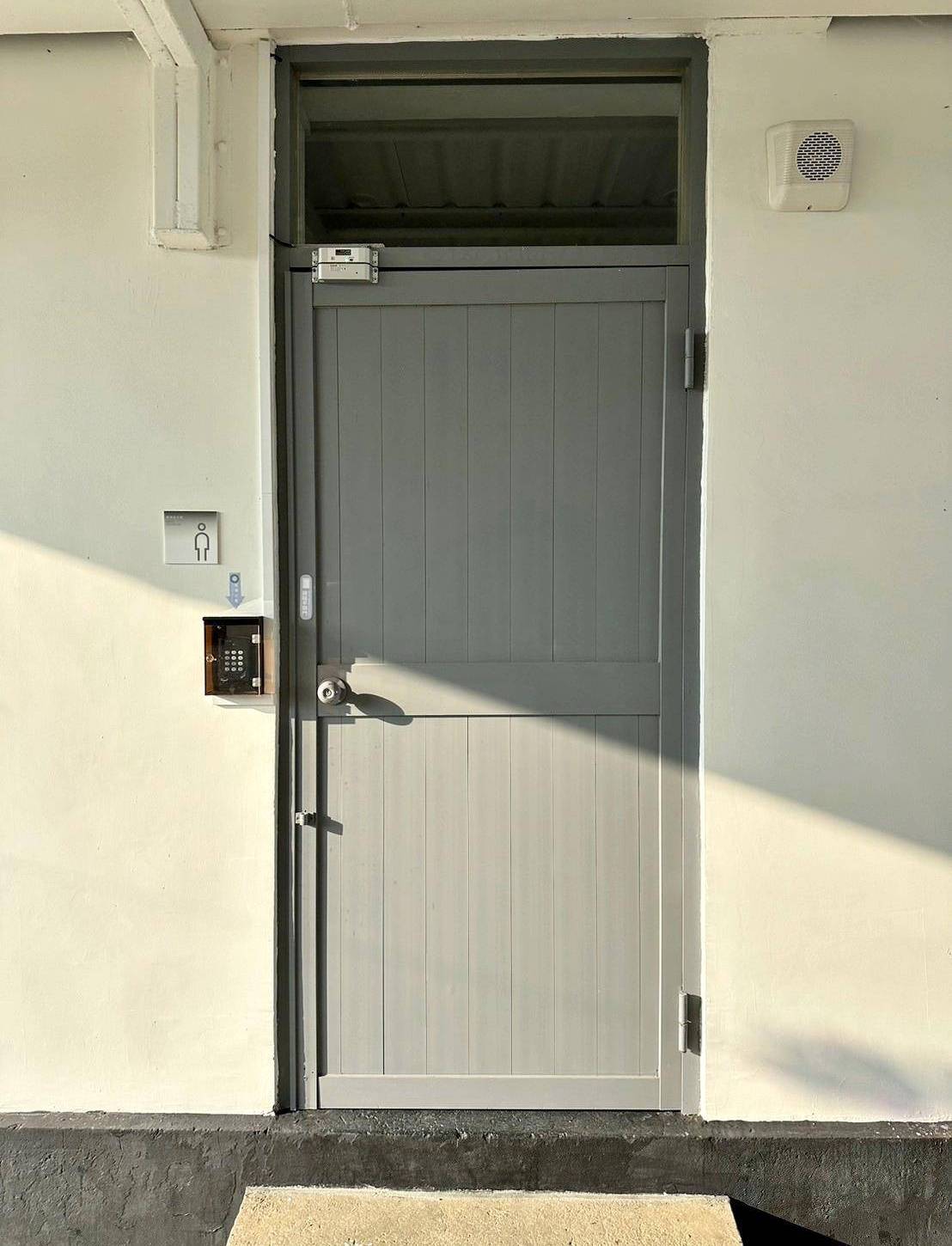 台中清水區住宿推薦|高美燈塔園區|全台唯一可泊宿燈塔園區民宿,登塔可眺望高美濕地全景之高美燈塔園區入住心得分享! - 第40張圖 台中清水區住宿推薦|高美燈塔園區|全台唯一可泊宿燈塔園區民宿,登塔可眺望高美濕地全景之高美燈塔園區入住心得分享!