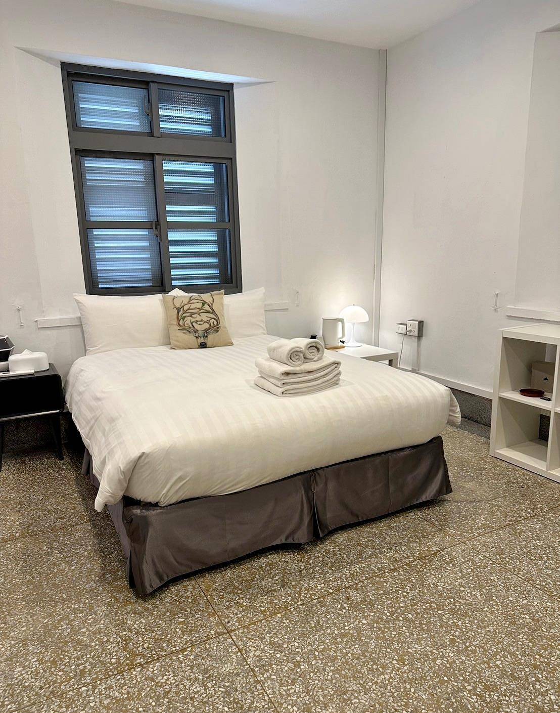 台中清水區住宿推薦|高美燈塔園區|全台唯一可泊宿燈塔園區民宿,登塔可眺望高美濕地全景之高美燈塔園區入住心得分享! - 第91張圖 台中清水區住宿推薦|高美燈塔園區|全台唯一可泊宿燈塔園區民宿,登塔可眺望高美濕地全景之高美燈塔園區入住心得分享!