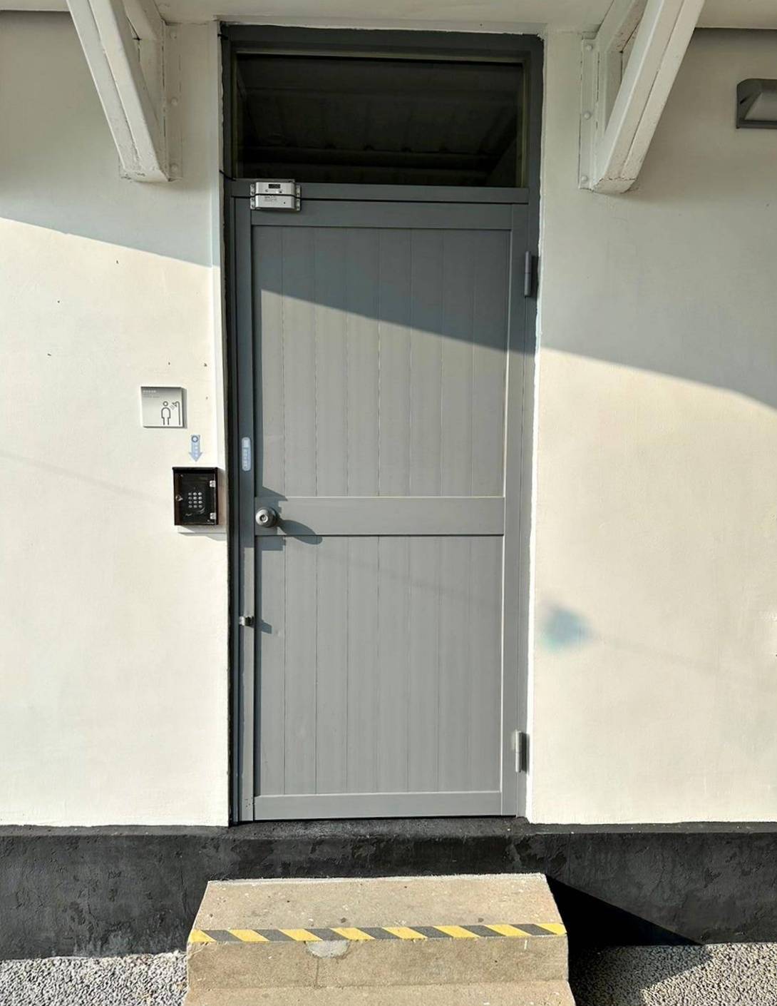 台中清水區住宿推薦|高美燈塔園區|全台唯一可泊宿燈塔園區民宿,登塔可眺望高美濕地全景之高美燈塔園區入住心得分享! - 第41張圖 台中清水區住宿推薦|高美燈塔園區|全台唯一可泊宿燈塔園區民宿,登塔可眺望高美濕地全景之高美燈塔園區入住心得分享!