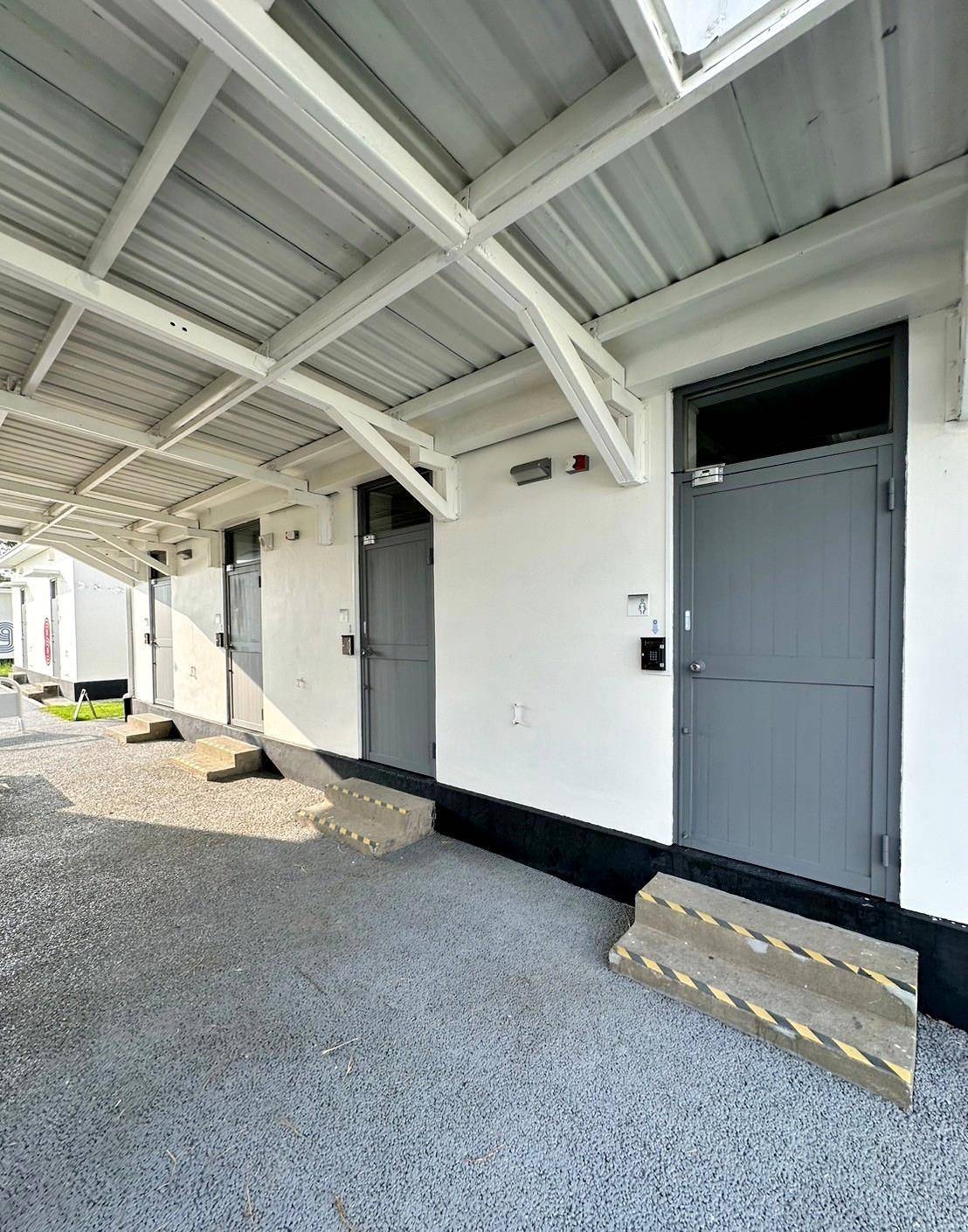 台中清水區住宿推薦|高美燈塔園區|全台唯一可泊宿燈塔園區民宿,登塔可眺望高美濕地全景之高美燈塔園區入住心得分享! - 第37張圖 台中清水區住宿推薦|高美燈塔園區|全台唯一可泊宿燈塔園區民宿,登塔可眺望高美濕地全景之高美燈塔園區入住心得分享!