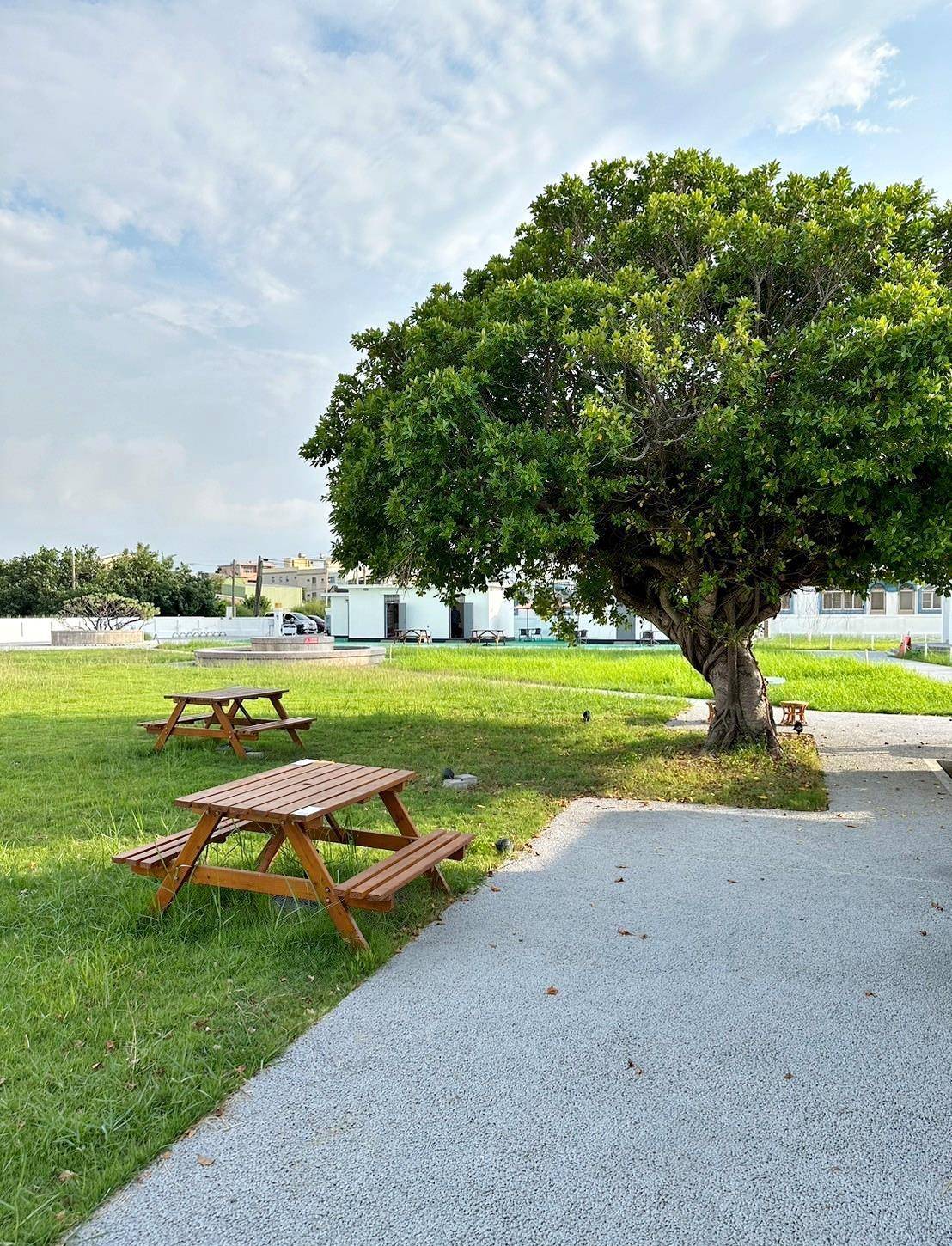 台中清水區住宿推薦|高美燈塔園區|全台唯一可泊宿燈塔園區民宿,登塔可眺望高美濕地全景之高美燈塔園區入住心得分享! - 第94張圖 台中清水區住宿推薦|高美燈塔園區|全台唯一可泊宿燈塔園區民宿,登塔可眺望高美濕地全景之高美燈塔園區入住心得分享!