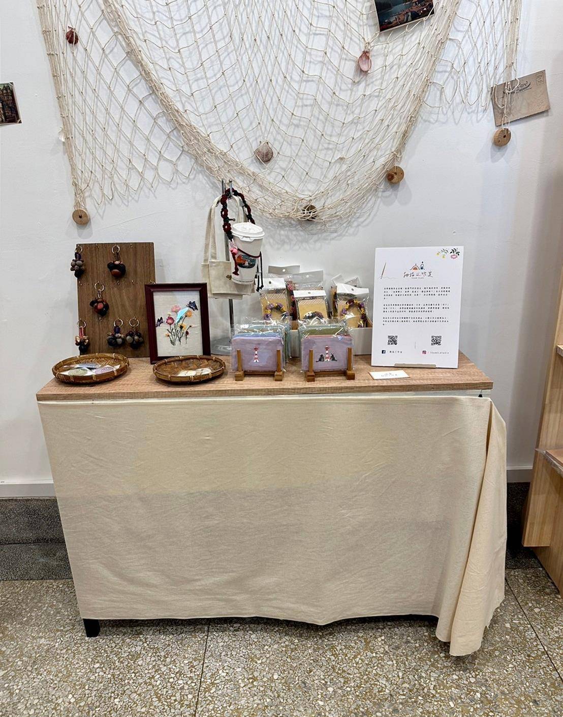 台中清水區住宿推薦|高美燈塔園區|全台唯一可泊宿燈塔園區民宿,登塔可眺望高美濕地全景之高美燈塔園區入住心得分享! - 第63張圖 台中清水區住宿推薦|高美燈塔園區|全台唯一可泊宿燈塔園區民宿,登塔可眺望高美濕地全景之高美燈塔園區入住心得分享!