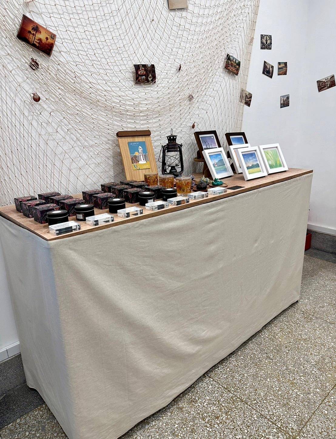 台中清水區住宿推薦|高美燈塔園區|全台唯一可泊宿燈塔園區民宿,登塔可眺望高美濕地全景之高美燈塔園區入住心得分享! - 第62張圖 台中清水區住宿推薦|高美燈塔園區|全台唯一可泊宿燈塔園區民宿,登塔可眺望高美濕地全景之高美燈塔園區入住心得分享!