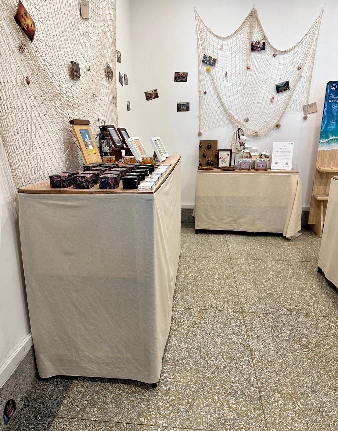 台中清水區住宿推薦|高美燈塔園區|全台唯一可泊宿燈塔園區民宿,登塔可眺望高美濕地全景之高美燈塔園區入住心得分享! - 第58張圖 台中清水區住宿推薦|高美燈塔園區|全台唯一可泊宿燈塔園區民宿,登塔可眺望高美濕地全景之高美燈塔園區入住心得分享!