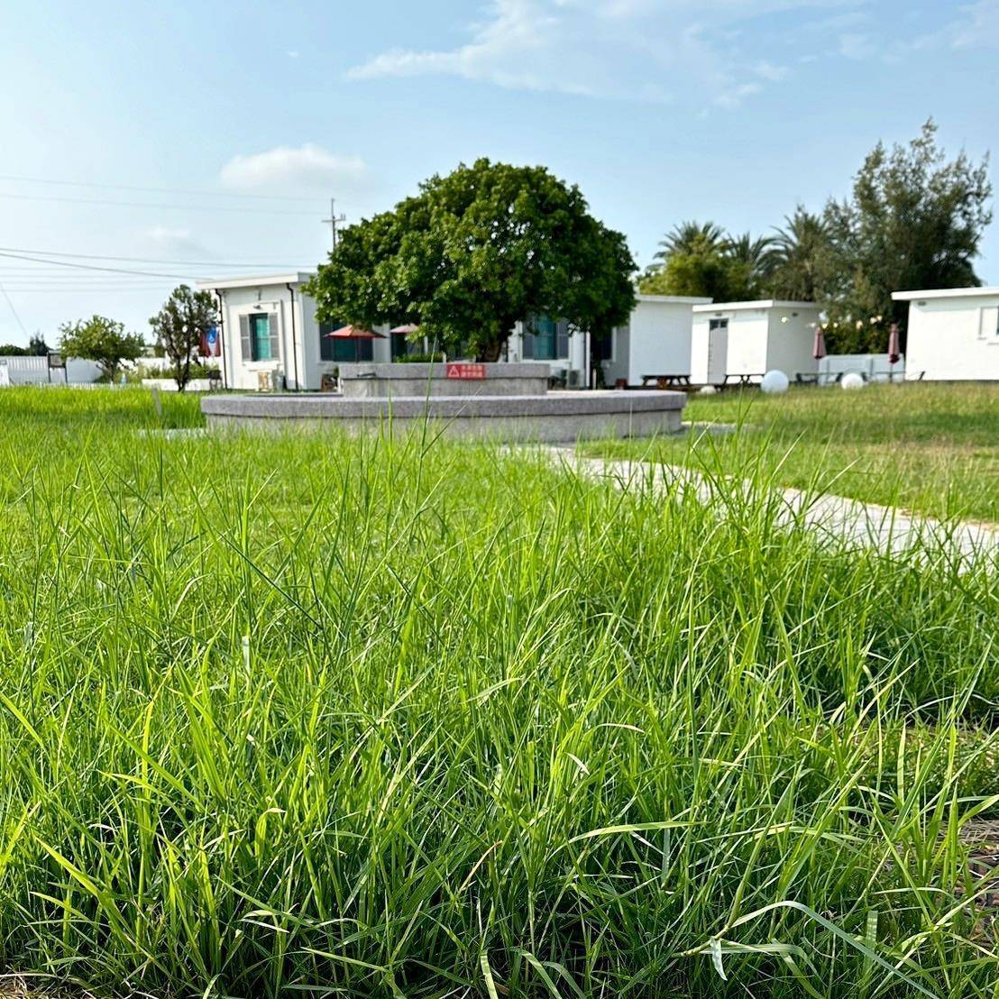 台中清水區住宿推薦|高美燈塔園區|全台唯一可泊宿燈塔園區民宿,登塔可眺望高美濕地全景之高美燈塔園區入住心得分享! - 第80張圖 台中清水區住宿推薦|高美燈塔園區|全台唯一可泊宿燈塔園區民宿,登塔可眺望高美濕地全景之高美燈塔園區入住心得分享!