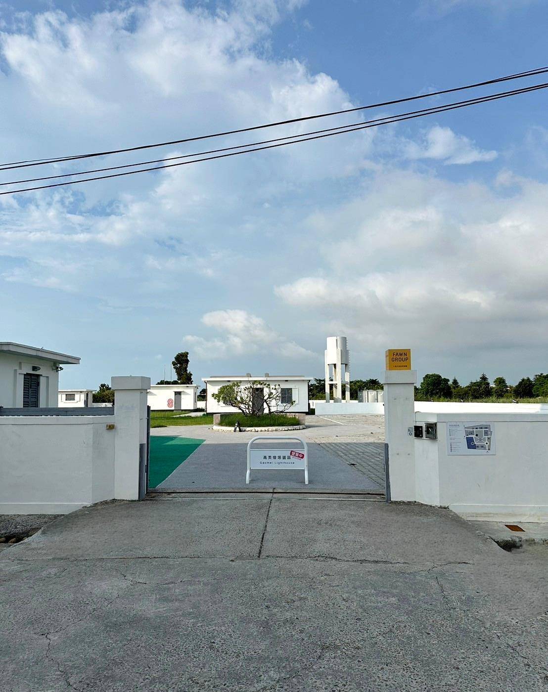 台中清水區住宿推薦|高美燈塔園區|全台唯一可泊宿燈塔園區民宿,登塔可眺望高美濕地全景之高美燈塔園區入住心得分享! - 第83張圖 台中清水區住宿推薦|高美燈塔園區|全台唯一可泊宿燈塔園區民宿,登塔可眺望高美濕地全景之高美燈塔園區入住心得分享!