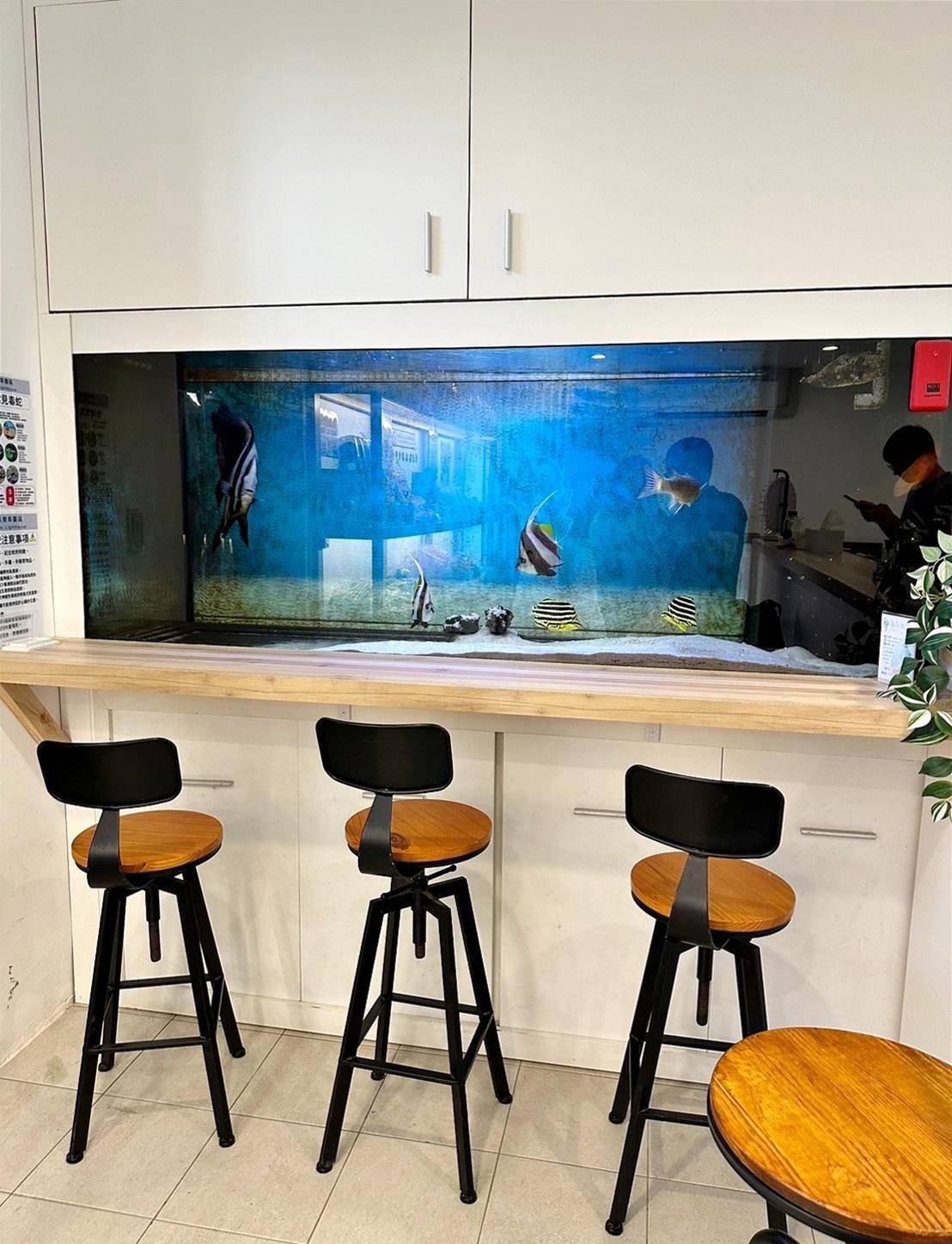 台中清水區住宿推薦|高美燈塔園區|全台唯一可泊宿燈塔園區民宿,登塔可眺望高美濕地全景之高美燈塔園區入住心得分享! - 第72張圖 台中清水區住宿推薦|高美燈塔園區|全台唯一可泊宿燈塔園區民宿,登塔可眺望高美濕地全景之高美燈塔園區入住心得分享!