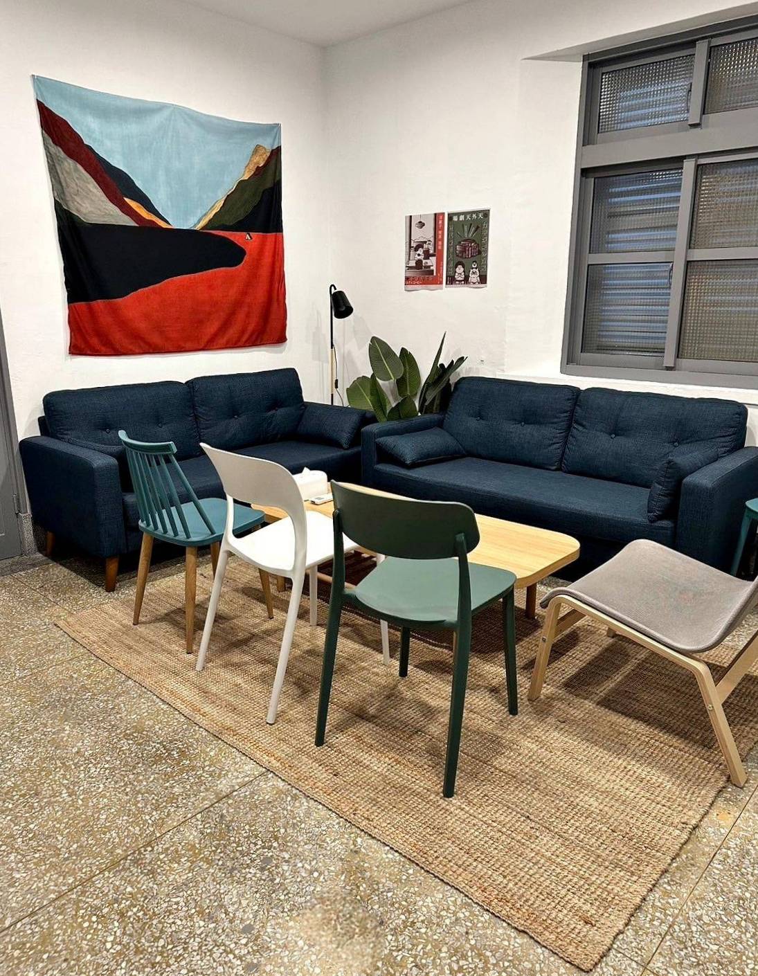 台中清水區住宿推薦|高美燈塔園區|全台唯一可泊宿燈塔園區民宿,登塔可眺望高美濕地全景之高美燈塔園區入住心得分享! - 第30張圖 台中清水區住宿推薦|高美燈塔園區|全台唯一可泊宿燈塔園區民宿,登塔可眺望高美濕地全景之高美燈塔園區入住心得分享!