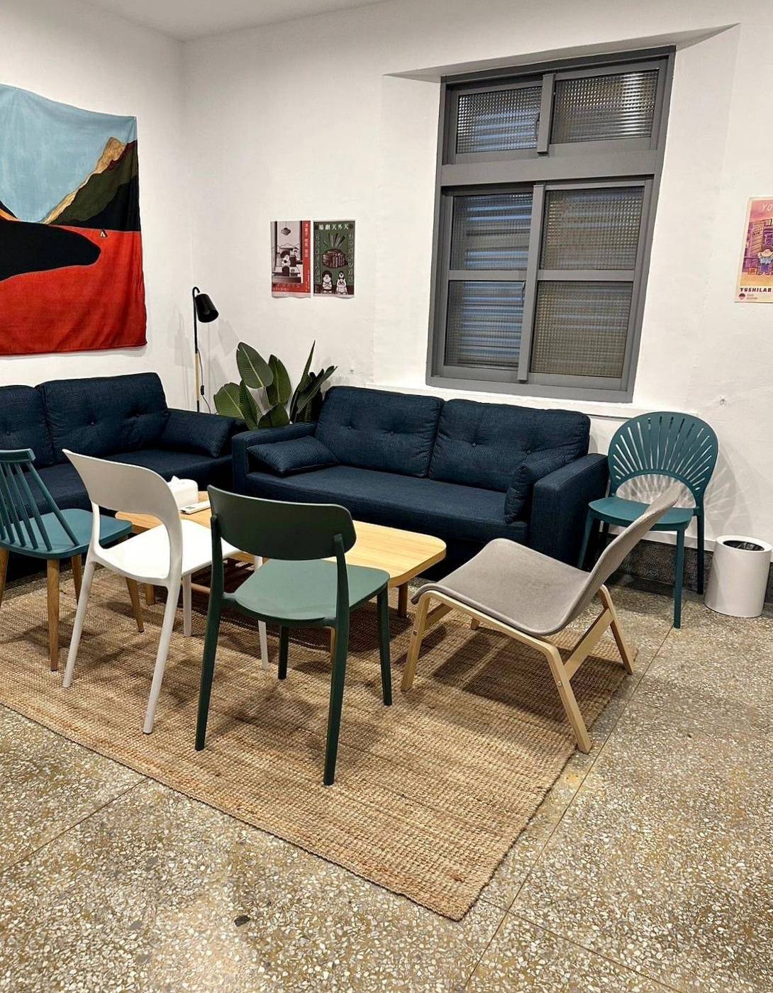 台中清水區住宿推薦|高美燈塔園區|全台唯一可泊宿燈塔園區民宿,登塔可眺望高美濕地全景之高美燈塔園區入住心得分享! - 第31張圖 台中清水區住宿推薦|高美燈塔園區|全台唯一可泊宿燈塔園區民宿,登塔可眺望高美濕地全景之高美燈塔園區入住心得分享!