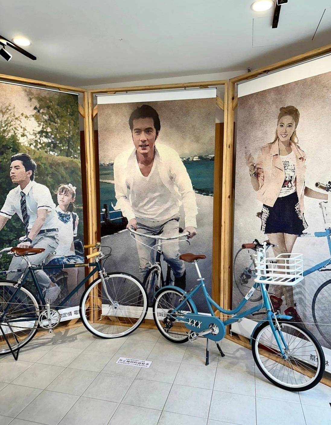 台中清水區住宿推薦|高美燈塔園區|全台唯一可泊宿燈塔園區民宿,登塔可眺望高美濕地全景之高美燈塔園區入住心得分享! - 第77張圖 台中清水區住宿推薦|高美燈塔園區|全台唯一可泊宿燈塔園區民宿,登塔可眺望高美濕地全景之高美燈塔園區入住心得分享!