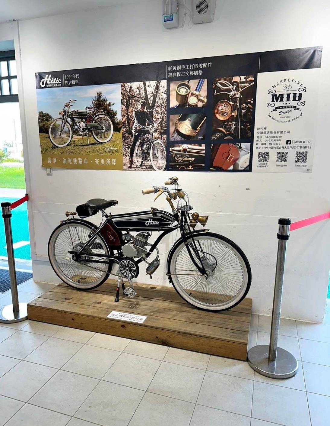 台中清水區住宿推薦|高美燈塔園區|全台唯一可泊宿燈塔園區民宿,登塔可眺望高美濕地全景之高美燈塔園區入住心得分享! - 第75張圖 台中清水區住宿推薦|高美燈塔園區|全台唯一可泊宿燈塔園區民宿,登塔可眺望高美濕地全景之高美燈塔園區入住心得分享!