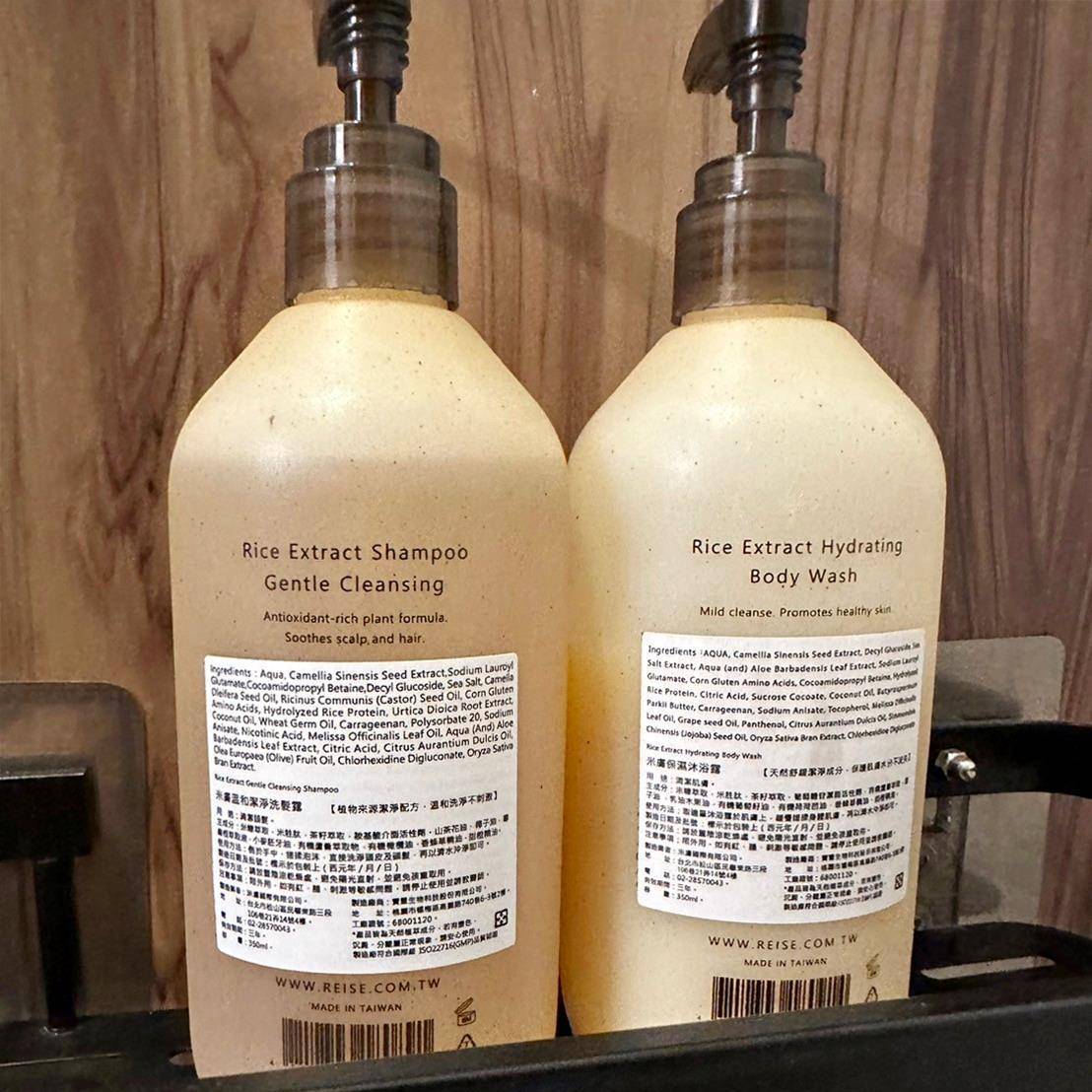 台中清水區住宿推薦|高美燈塔園區|全台唯一可泊宿燈塔園區民宿,登塔可眺望高美濕地全景之高美燈塔園區入住心得分享! - 第46張圖 台中清水區住宿推薦|高美燈塔園區|全台唯一可泊宿燈塔園區民宿,登塔可眺望高美濕地全景之高美燈塔園區入住心得分享!