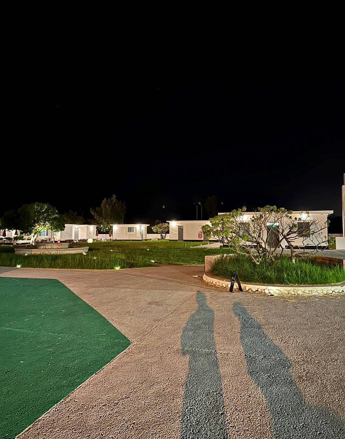 台中清水區住宿推薦|高美燈塔園區|全台唯一可泊宿燈塔園區民宿,登塔可眺望高美濕地全景之高美燈塔園區入住心得分享! - 第89張圖 台中清水區住宿推薦|高美燈塔園區|全台唯一可泊宿燈塔園區民宿,登塔可眺望高美濕地全景之高美燈塔園區入住心得分享!