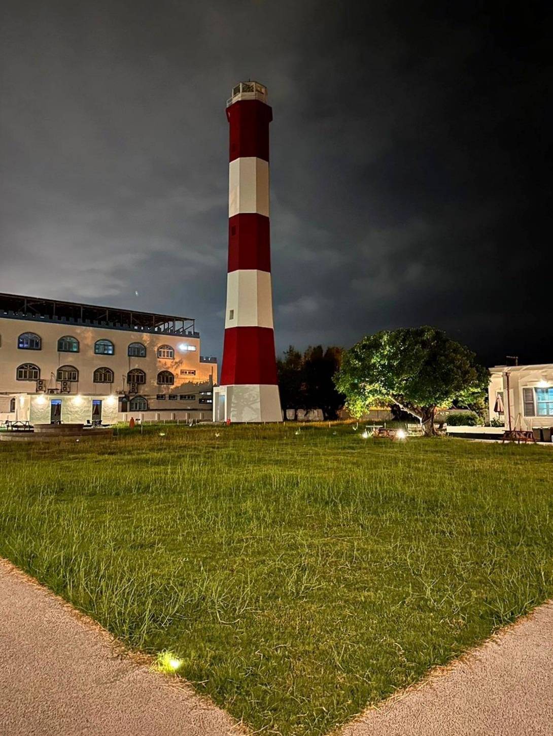 台中清水區住宿推薦|高美燈塔園區|全台唯一可泊宿燈塔園區民宿,登塔可眺望高美濕地全景之高美燈塔園區入住心得分享! - 第88張圖 台中清水區住宿推薦|高美燈塔園區|全台唯一可泊宿燈塔園區民宿,登塔可眺望高美濕地全景之高美燈塔園區入住心得分享!