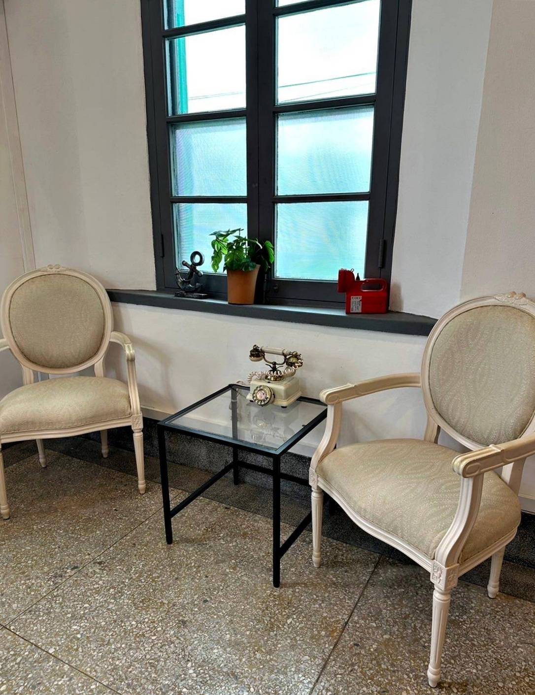 台中清水區住宿推薦|高美燈塔園區|全台唯一可泊宿燈塔園區民宿,登塔可眺望高美濕地全景之高美燈塔園區入住心得分享! - 第55張圖 台中清水區住宿推薦|高美燈塔園區|全台唯一可泊宿燈塔園區民宿,登塔可眺望高美濕地全景之高美燈塔園區入住心得分享!