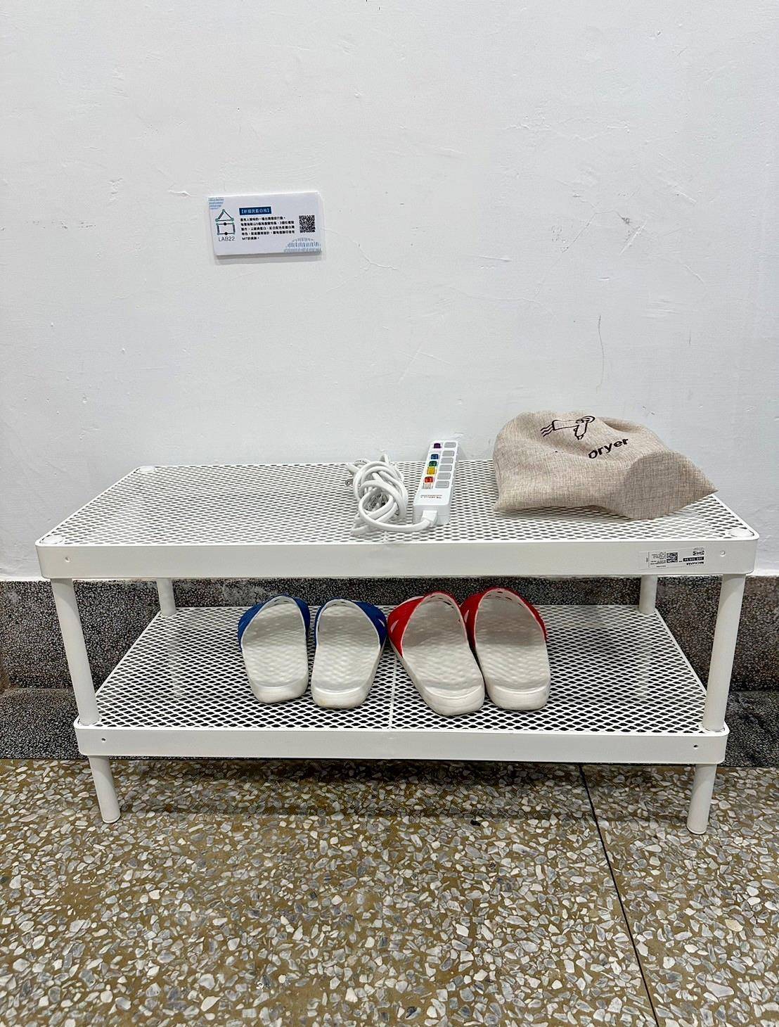 台中清水區住宿推薦|高美燈塔園區|全台唯一可泊宿燈塔園區民宿,登塔可眺望高美濕地全景之高美燈塔園區入住心得分享! - 第22張圖 台中清水區住宿推薦|高美燈塔園區|全台唯一可泊宿燈塔園區民宿,登塔可眺望高美濕地全景之高美燈塔園區入住心得分享!