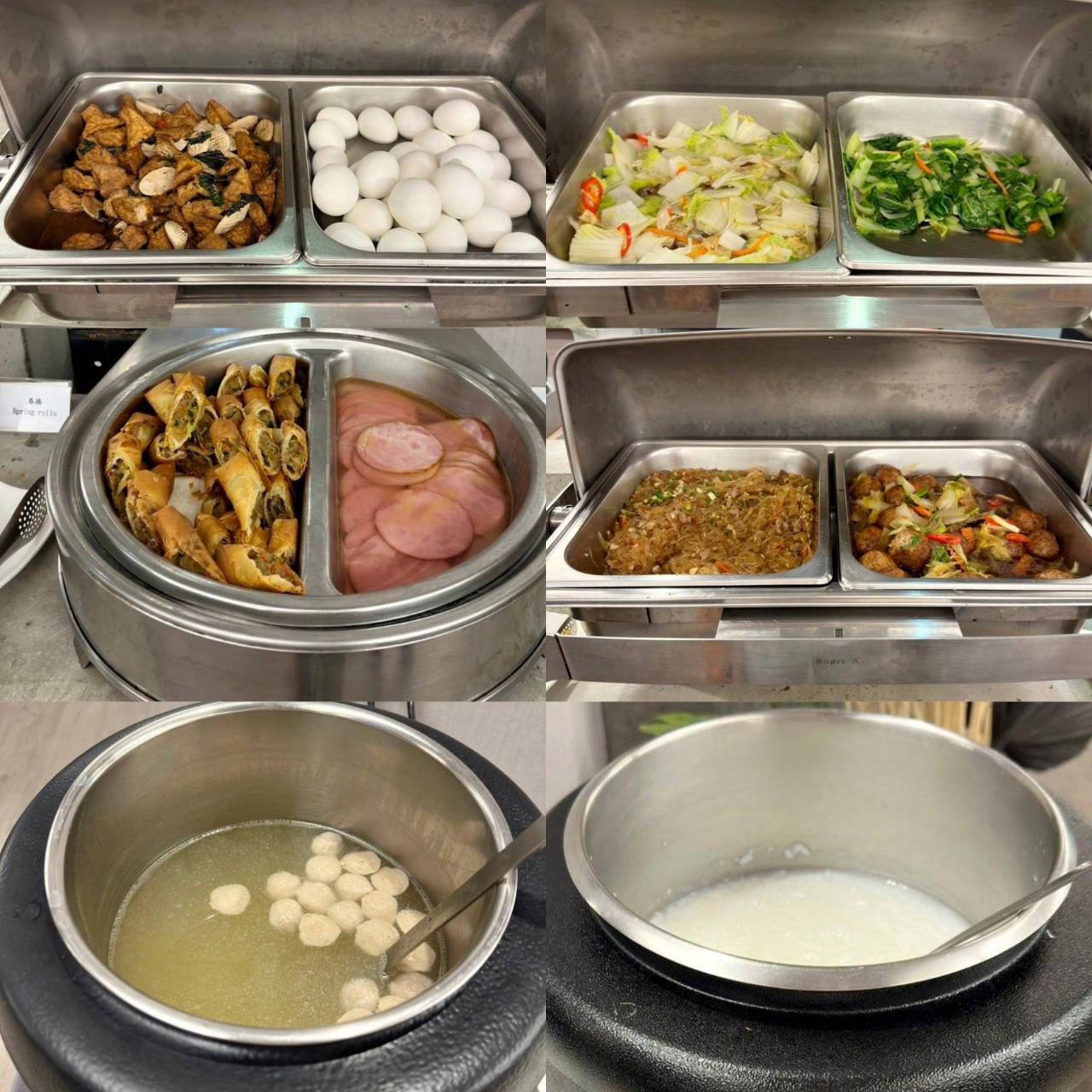 台中西區住宿推薦｜承億文旅台中鳥日子｜平價住宿附停車場、早餐豐富讓人驚艷、滿滿設計風格、賦予寧靜閒逸自在的氛圍之承億文旅台中鳥日子入住心得分享！