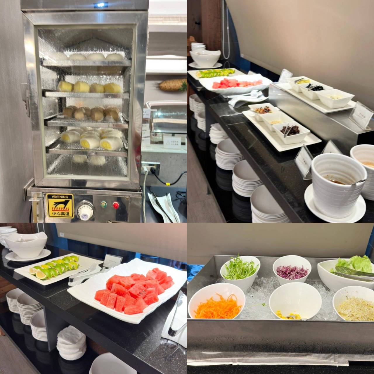 台中西區住宿推薦｜承億文旅台中鳥日子｜平價住宿附停車場、早餐豐富讓人驚艷、滿滿設計風格、賦予寧靜閒逸自在的氛圍之承億文旅台中鳥日子入住心得分享！