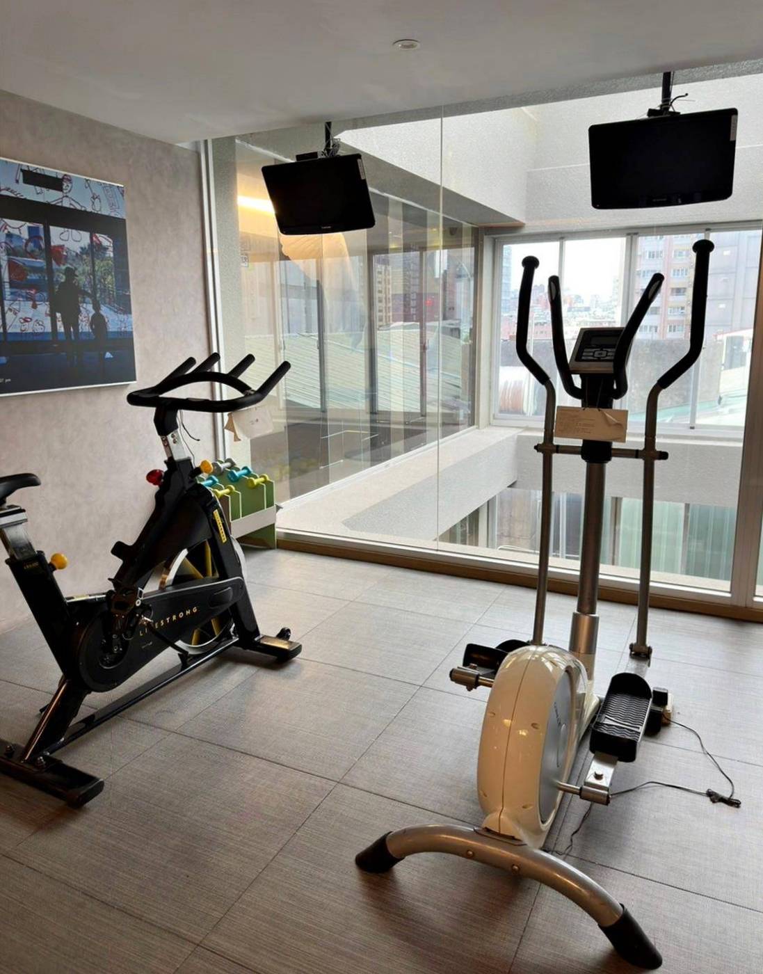 台中西區住宿推薦｜承億文旅台中鳥日子｜平價住宿附停車場、早餐豐富讓人驚艷、滿滿設計風格、賦予寧靜閒逸自在的氛圍之承億文旅台中鳥日子入住心得分享！