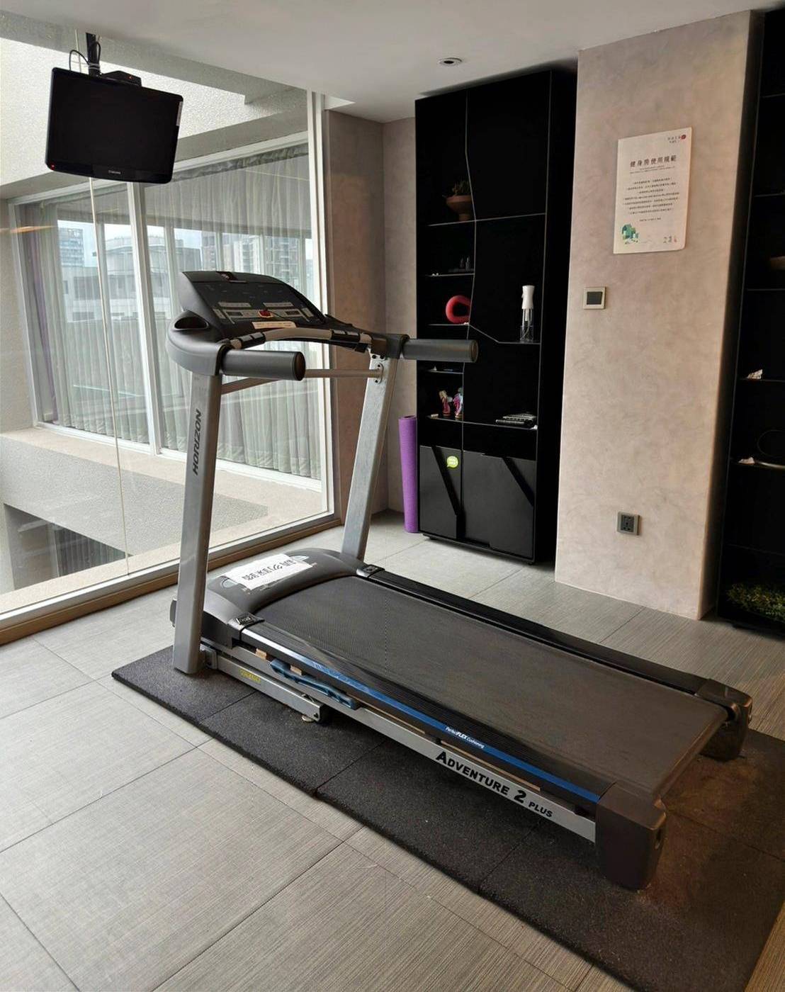 台中西區住宿推薦｜承億文旅台中鳥日子｜平價住宿附停車場、早餐豐富讓人驚艷、滿滿設計風格、賦予寧靜閒逸自在的氛圍之承億文旅台中鳥日子入住心得分享！