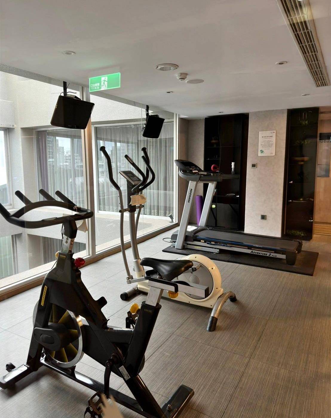 台中西區住宿推薦｜承億文旅台中鳥日子｜平價住宿附停車場、早餐豐富讓人驚艷、滿滿設計風格、賦予寧靜閒逸自在的氛圍之承億文旅台中鳥日子入住心得分享！