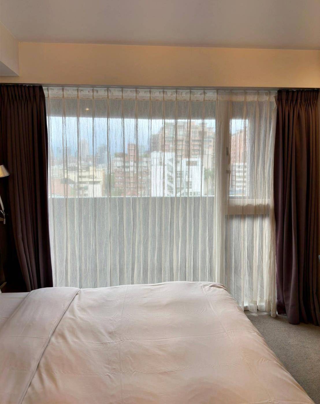 台中西區住宿推薦｜承億文旅台中鳥日子｜平價住宿附停車場、早餐豐富讓人驚艷、滿滿設計風格、賦予寧靜閒逸自在的氛圍之承億文旅台中鳥日子入住心得分享！