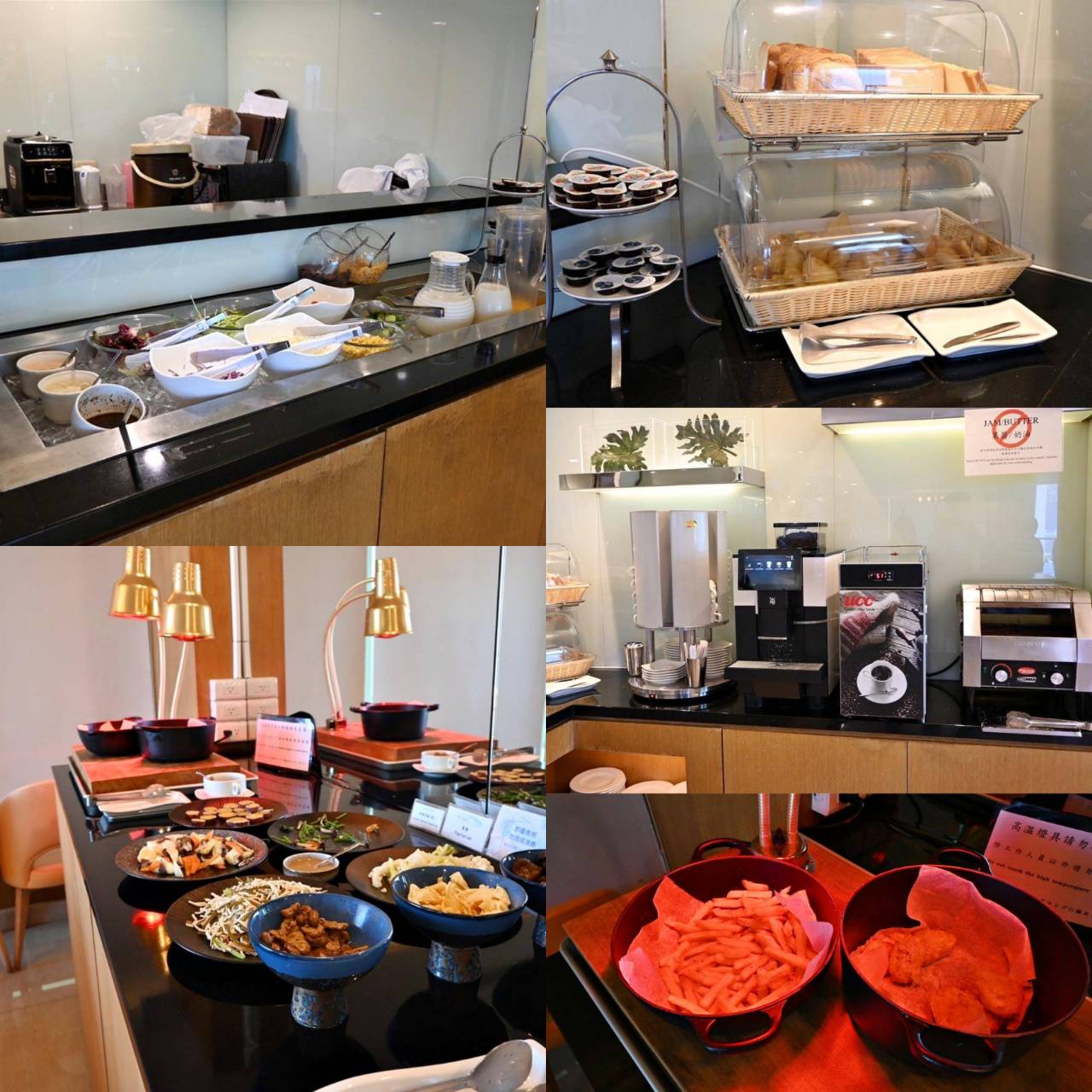 南投縣魚池鄉日月潭住宿推薦｜日月潭飯店晶澤會館THE CRYSTAL RESORT｜伊達邵商店街旁、一覽日月潭絕美湖景、媲美星級料理、亞覓湖景餐酒館美食應有盡有之晶澤會館一泊二食開箱分享！