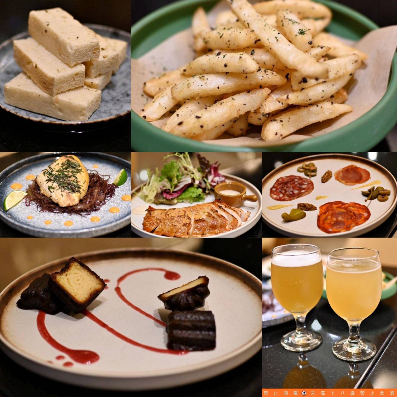 南投縣魚池鄉日月潭住宿推薦｜日月潭飯店晶澤會館THE CRYSTAL RESORT｜伊達邵商店街旁、一覽日月潭絕美湖景、媲美星級料理、亞覓湖景餐酒館美食應有盡有之晶澤會館一泊二食開箱分享！