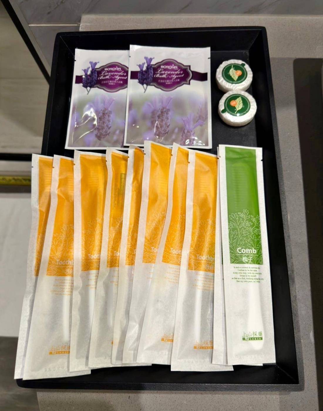 南投縣名間鄉住宿推薦｜雅薇漫旅行館｜超大獨立車庫精品旅館，現代兼具美學設計風格，舒適裝潢打造特色房型之雅薇漫旅行館入住心得分享！