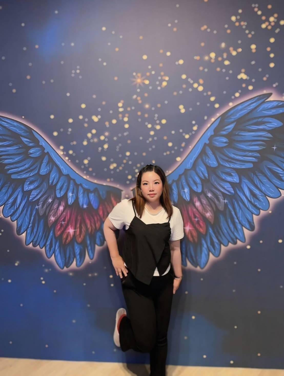 南投縣名間鄉住宿推薦｜雅薇漫旅行館｜超大獨立車庫精品旅館，現代兼具美學設計風格，舒適裝潢打造特色房型之雅薇漫旅行館入住心得分享！