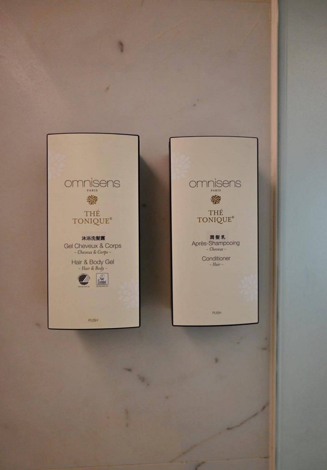 南投縣魚池鄉日月潭住宿推薦｜日月潭飯店晶澤會館THE CRYSTAL RESORT｜伊達邵商店街旁、一覽日月潭絕美湖景、媲美星級料理、亞覓湖景餐酒館美食應有盡有之晶澤會館一泊二食開箱分享！