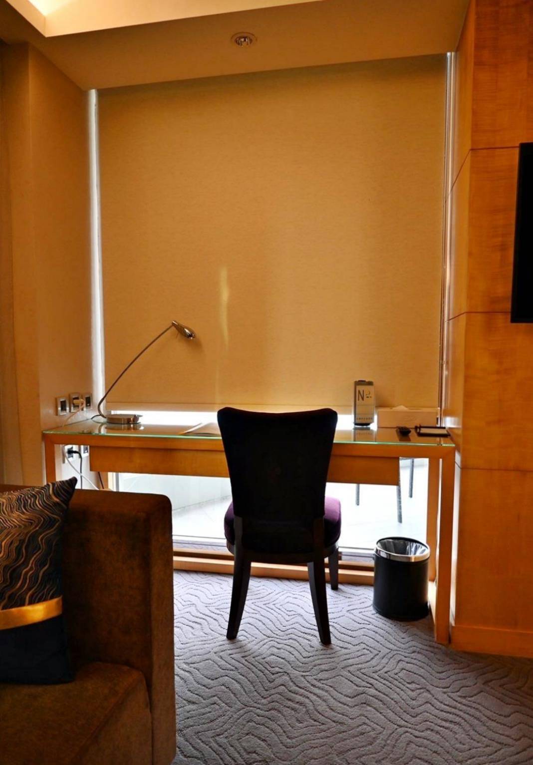 南投縣魚池鄉日月潭住宿推薦｜日月潭飯店晶澤會館THE CRYSTAL RESORT｜伊達邵商店街旁、一覽日月潭絕美湖景、媲美星級料理、亞覓湖景餐酒館美食應有盡有之晶澤會館一泊二食開箱分享！