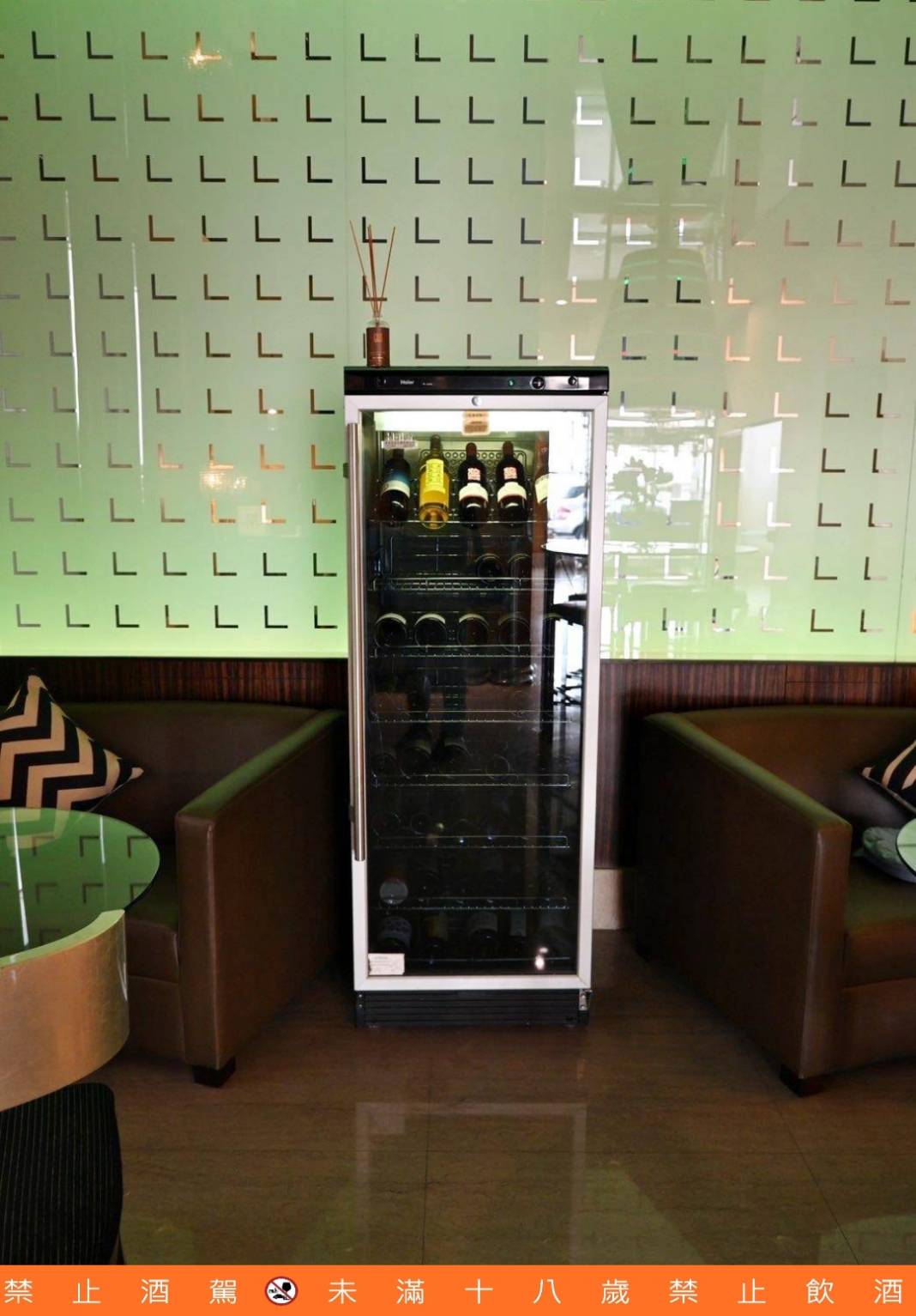 南投縣魚池鄉日月潭住宿推薦｜日月潭飯店晶澤會館THE CRYSTAL RESORT｜伊達邵商店街旁、一覽日月潭絕美湖景、媲美星級料理、亞覓湖景餐酒館美食應有盡有之晶澤會館一泊二食開箱分享！