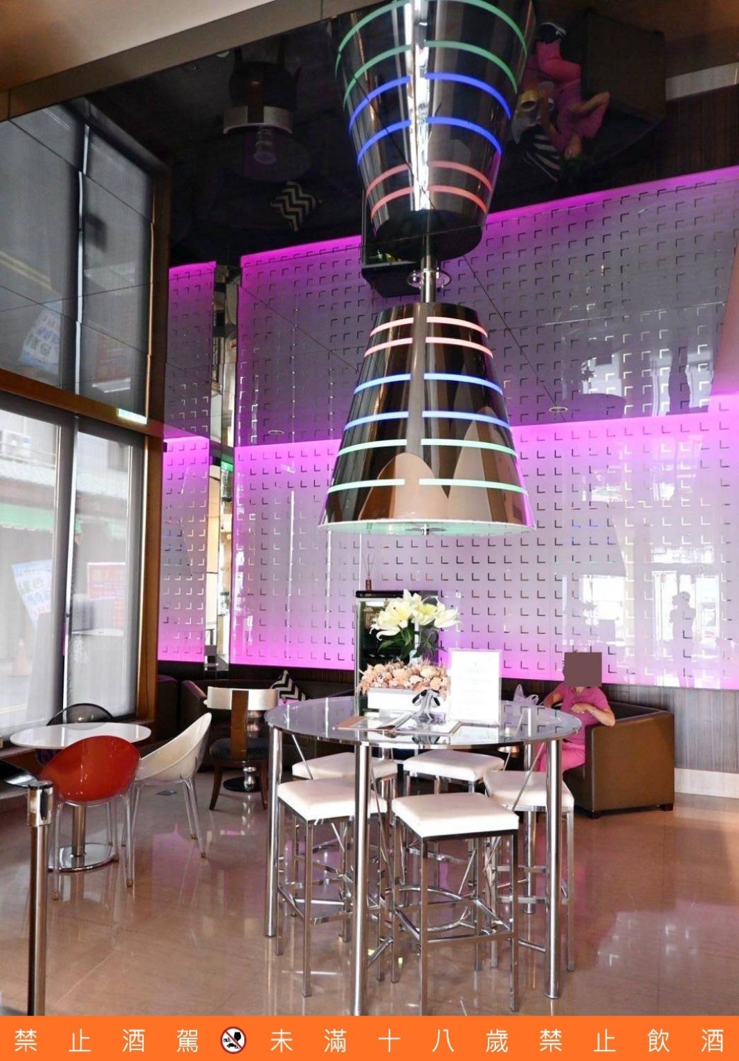 南投縣魚池鄉日月潭住宿推薦｜日月潭飯店晶澤會館THE CRYSTAL RESORT｜伊達邵商店街旁、一覽日月潭絕美湖景、媲美星級料理、亞覓湖景餐酒館美食應有盡有之晶澤會館一泊二食開箱分享！