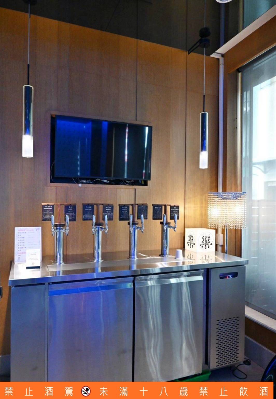 南投縣魚池鄉日月潭住宿推薦｜日月潭飯店晶澤會館THE CRYSTAL RESORT｜伊達邵商店街旁、一覽日月潭絕美湖景、媲美星級料理、亞覓湖景餐酒館美食應有盡有之晶澤會館一泊二食開箱分享！