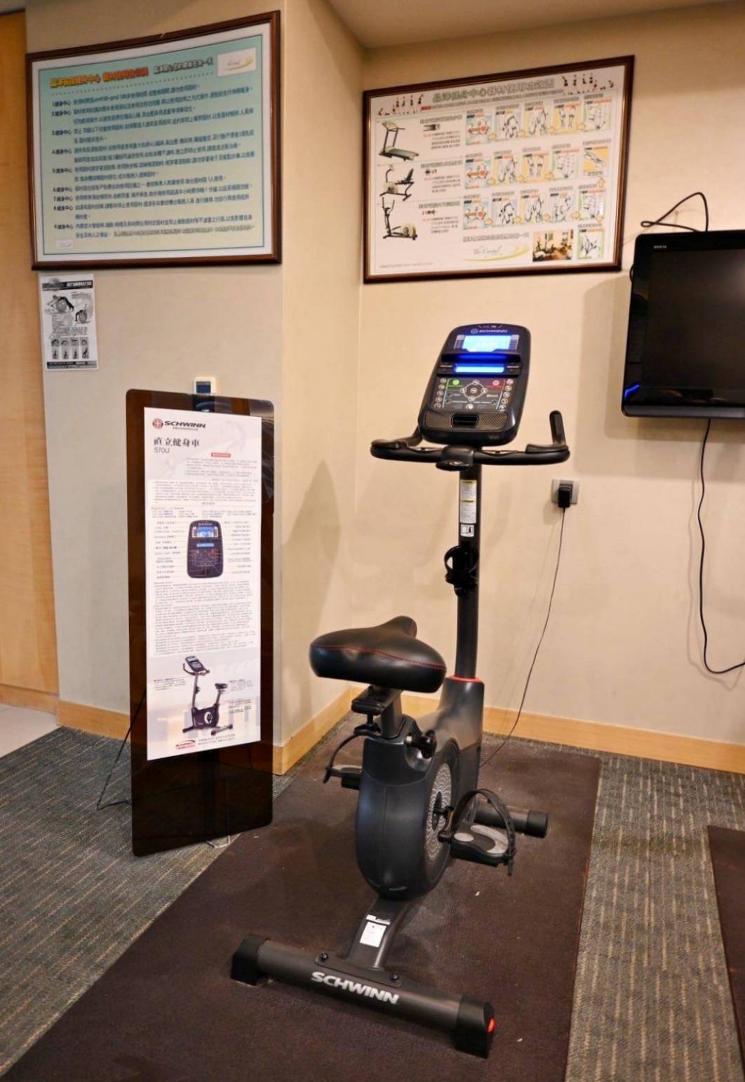 南投縣魚池鄉日月潭住宿推薦｜日月潭飯店晶澤會館THE CRYSTAL RESORT｜伊達邵商店街旁、一覽日月潭絕美湖景、媲美星級料理、亞覓湖景餐酒館美食應有盡有之晶澤會館一泊二食開箱分享！