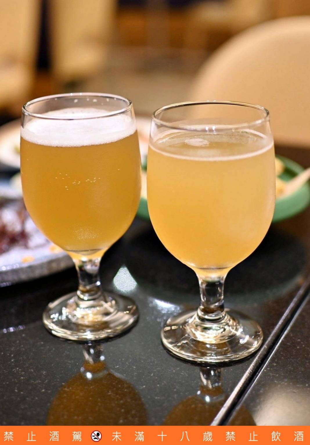 南投縣魚池鄉日月潭住宿推薦｜日月潭飯店晶澤會館THE CRYSTAL RESORT｜伊達邵商店街旁、一覽日月潭絕美湖景、媲美星級料理、亞覓湖景餐酒館美食應有盡有之晶澤會館一泊二食開箱分享！