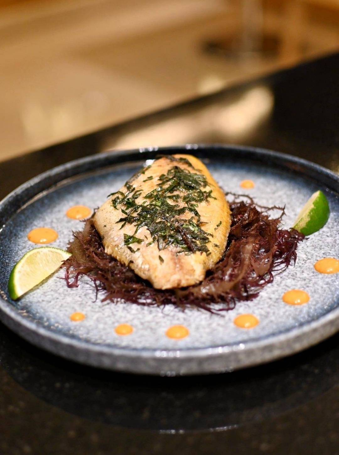 南投縣魚池鄉日月潭住宿推薦｜日月潭飯店晶澤會館THE CRYSTAL RESORT｜伊達邵商店街旁、一覽日月潭絕美湖景、媲美星級料理、亞覓湖景餐酒館美食應有盡有之晶澤會館一泊二食開箱分享！