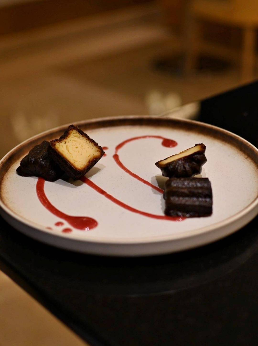 南投縣魚池鄉日月潭住宿推薦｜日月潭飯店晶澤會館THE CRYSTAL RESORT｜伊達邵商店街旁、一覽日月潭絕美湖景、媲美星級料理、亞覓湖景餐酒館美食應有盡有之晶澤會館一泊二食開箱分享！